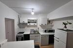 Etagenwohnung Berlin Mitte - 1 Zimmer, 18 m&sup2;, 700&euro; | Angebot:26412338