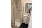 Etagenwohnung Lenningen - 1 Zimmer, 12 m&sup2;, 380&euro; | Angebot:26697092
