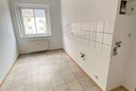 *Zeißstr. * 2 Raum Wohnung mit Balkon ! 3 zimmer