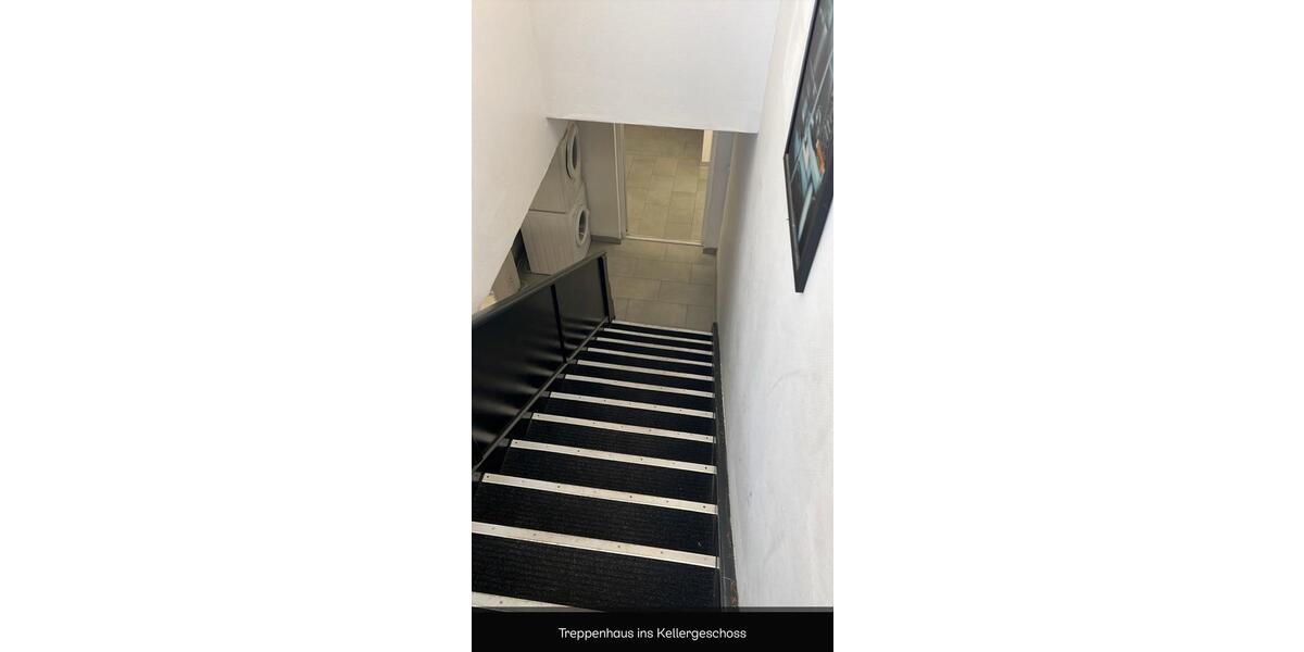 Wohnen auf Zeit Bremen Burglesum - 4 Zimmer, 64 m&sup2;, 500&euro; | Angebot:25537414