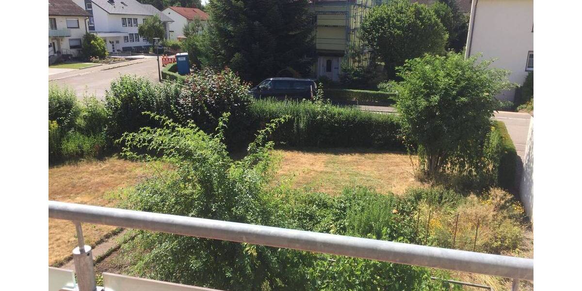 Doppelhaushälfte Villingen-Schwenningen Villingen - 7 Zimmer, 130 m&sup2;, 1.050&euro; | Angebot:26751374
