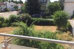 Doppelhaushälfte Villingen-Schwenningen Villingen - 7 Zimmer, 130 m&sup2;, 1.050&euro; | Angebot:26751374