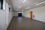 Gewerbeobjekt Hannover-Langenhagen Brink-Hafen - 12.000&euro; | Angebot:26825411