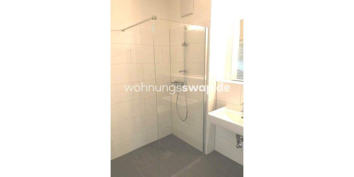 Etagenwohnung Hamburg Garstedt - 4 Zimmer, 104 m&sup2;, 1.336&euro; | Angebot:25978508