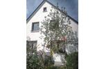 Etagenwohnung Bonn Küdinghoven - 3 Zimmer, 92 m&sup2;, 990&euro; | Angebot:26406718