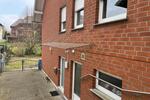 Etagenwohnung Rinteln - 2 Zimmer, 81 m&sup2;, 689&euro; | Angebot:26205665