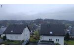 Dachgeschoßwohnung Olpe - 4 Zimmer, 67 m&sup2;, 590&euro; | Angebot:26691977