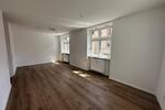 Etagenwohnung Karlsruhe Durlach - 1 Zimmer, 27 m&sup2;, 500&euro; | Angebot:26567692