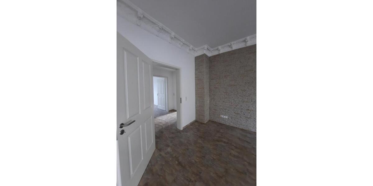 Gewerbeobjekt Hagen Hagen-Mitte - 902&euro; | Angebot:24541125