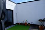 Etagenwohnung Osnabrück Dodesheide - 3 Zimmer, 96 m&sup2;, 1.200&euro; | Angebot:26587238