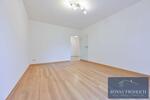Erdgeschoßwohnung Oelsnitz (Erzgebirge) - 2 Zimmer, 49 m&sup2;, 425&euro; | Angebot:26614231
