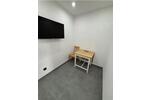 Etagenwohnung Nürnberg Zerzabelshof - 3 Zimmer, 18 m&sup2;, 495&euro; | Angebot:26630840