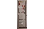 Gewerbeobjekt Lich - 600&euro; | Angebot:26619674