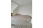Etagenwohnung Eisenach - 3 Zimmer, 66 m&sup2;, 430&euro; | Angebot:26235280