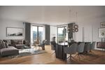 Einfamilienhaus Waldshut-Tiengen Tiengen - 3 Zimmer, 149 m&sup2;, 2.320&euro; | Angebot:25416465
