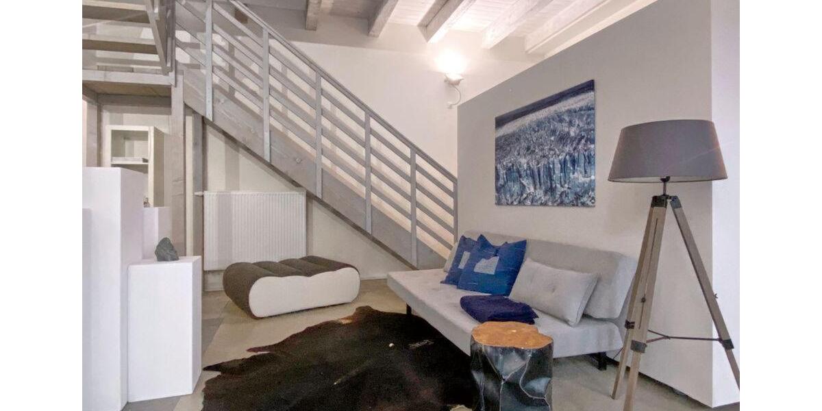 Wohnen auf Zeit Lübbecke - 2 Zimmer, 90 m&sup2;, 50&euro; | Angebot:26003727