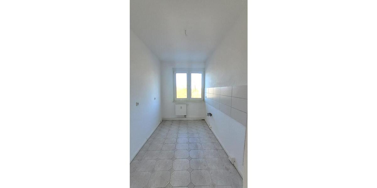 Etagenwohnung Genthin - 3 Zimmer, 61 m&sup2;, 375&euro; | Angebot:25714362