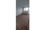 Etagenwohnung Stralsund Knieper West - 3 Zimmer, 60 m&sup2;, 410&euro; | Angebot:25702220