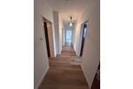 Etagenwohnung Medebach - 3 Zimmer, 73 m&sup2;, 550&euro; | Angebot:26072261
