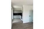 Erdgeschoßwohnung Nienburg (Weser) - 2 Zimmer, 72 m&sup2;, 995&euro; | Angebot:26415932
