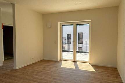 Wohnung Oldenburg Alexandersfeld - 3 Zimmer, 99 m&sup2;, 1.530&euro; | Angebot:25666336