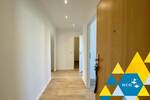 Etagenwohnung Chemnitz Helbersdorf - 5 Zimmer, 128 m&sup2;, 722&euro; | Angebot:26753525
