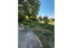 Bungalow Zehdenick - 2 Zimmer, 70 m&sup2;, 1.375&euro; | Angebot:27625596
