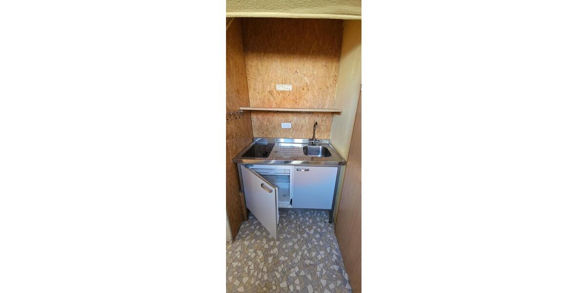 Erdgeschoßwohnung Extertal - 1 Zimmer, 50 m&sup2;, 300&euro; | Angebot:24842028