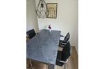 Wohnen auf Zeit Melsbach - 6 Zimmer, 150 m&sup2;, 1.100&euro; | Angebot:26437329