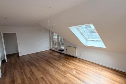 Wohnung Hamminkeln - 3 Zimmer, 82 m&sup2;, 885&euro; | Angebot:26648912