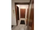 Erdgeschoßwohnung Würzburg Steinbachtal - 1 Zimmer, 33 m&sup2;, 590&euro; | Angebot:26699684