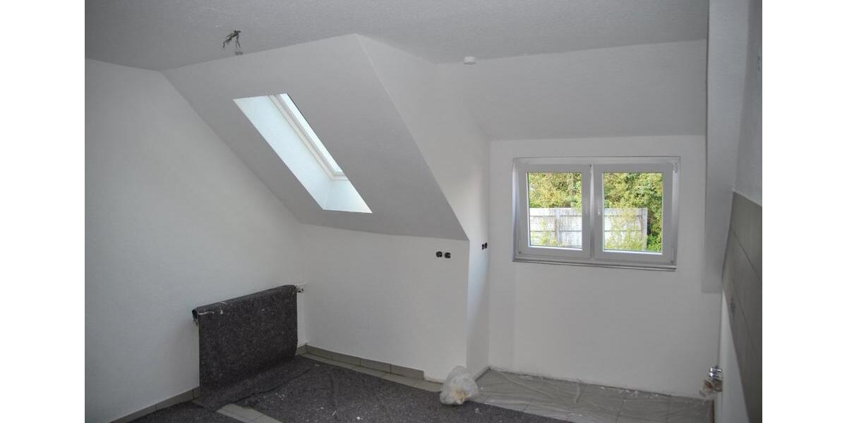 Maisonettenwohnung Wickede (Ruhr) - 3 Zimmer, 109 m&sup2;, 820&euro; | Angebot:26044679