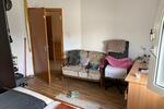 Wohnen auf Zeit Bonn Dransdorf - 1 Zimmer, 20 m&sup2;, 550&euro; | Angebot:26637214