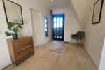 Wohnen auf Zeit Wardenburg - 2 Zimmer, 60 m&sup2;, 1.200&euro; | Angebot:26220623