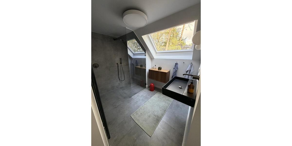 Einfamilienhaus Bendestorf - 6 Zimmer, 175 m&sup2;, 2.800&euro; | Angebot:26056363