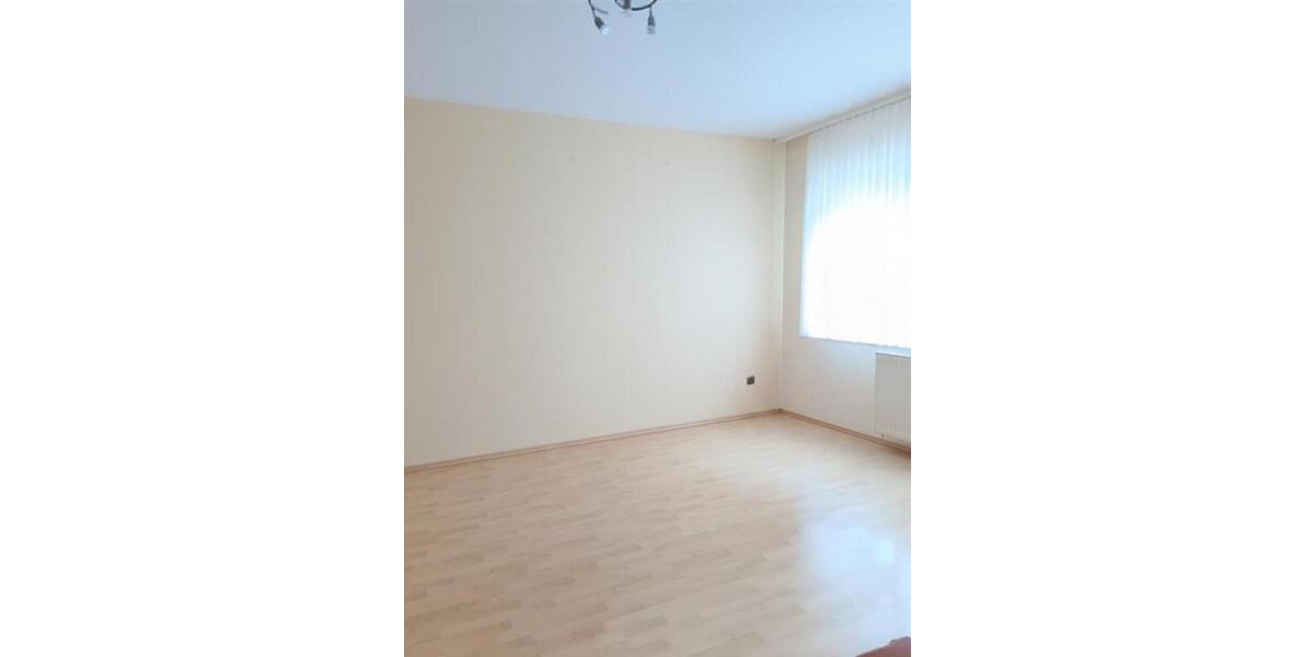 2 Zimmer Wohnung direkt an der Salz 2 zimmer