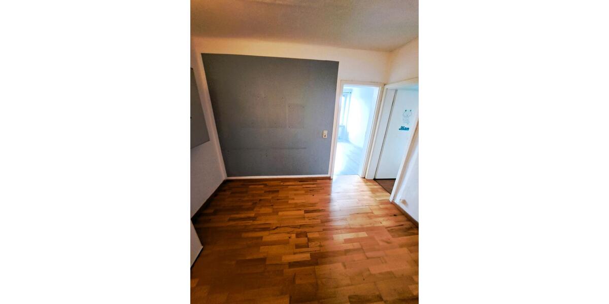 Gewerbeobjekt Merzig - 750&euro; | Angebot:25419883