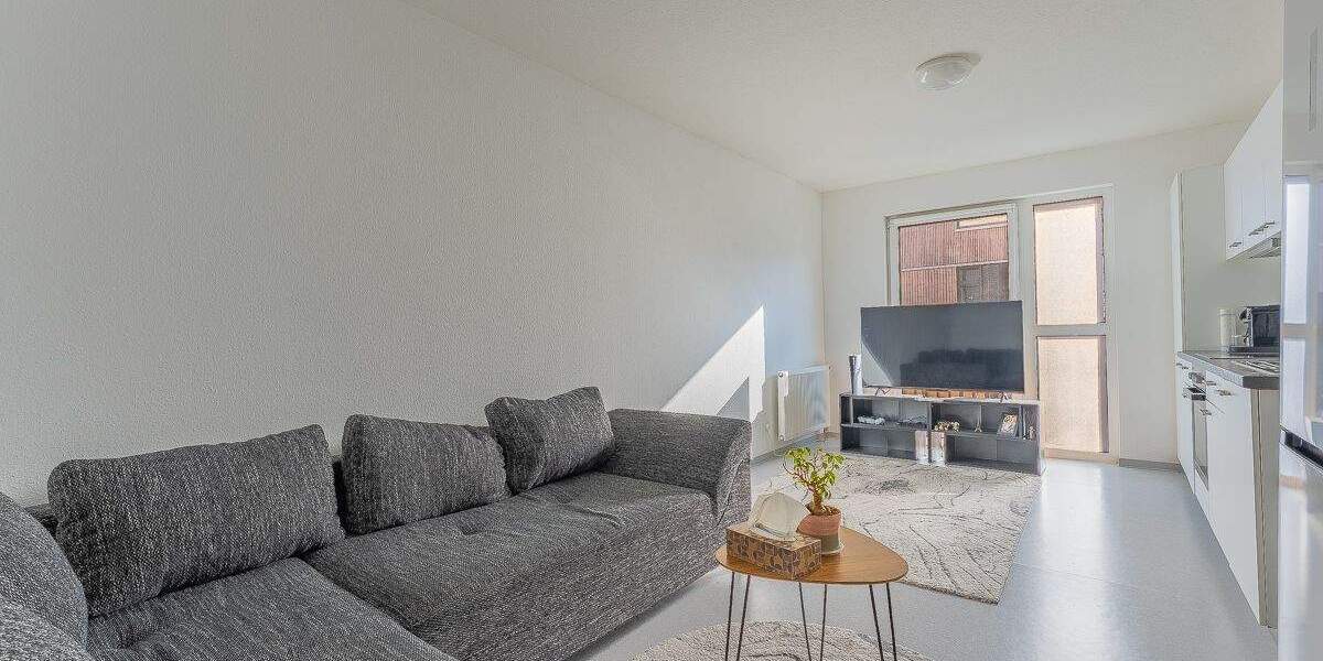 Einfamilienhaus Kassel Nord-Holland - 2 Zimmer, 730&euro; | Angebot:25846754