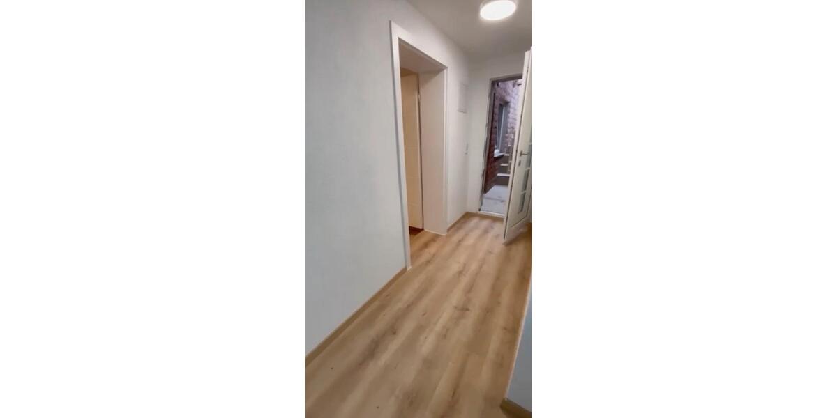 Etagenwohnung Bellheim - 1.5 Zimmer, 37 m&sup2;, 685&euro; | Angebot:26037157