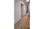 Etagenwohnung Bellheim - 1.5 Zimmer, 37 m&sup2;, 685&euro; | Angebot:26037157