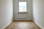 Etagenwohnung Hermsdorf - 3 Zimmer, 60 m&sup2;, 340&euro; | Angebot:25962784
