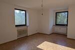 2-Zimmer Wohnung - Ideal für Studierende WG-geeignet