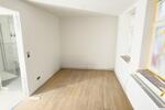 Etagenwohnung Coburg - 3 Zimmer, 81 m&sup2;, 850&euro; | Angebot:24378348