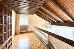 Einfamilienhaus München Sendling-Westpark - 3 Zimmer, 180 m&sup2;, 3.350&euro; | Angebot:26586678