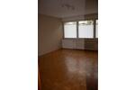 Etagenwohnung Dinslaken - 3 Zimmer, 65 m&sup2;, 500&euro; | Angebot:26640758