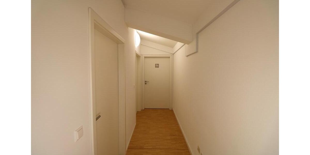 Gewerbeobjekt Oedheim - 1.089&euro; | Angebot:19004071