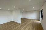 Etagenwohnung Pirmasens Niedersimten - 3 Zimmer, 90 m&sup2;, 820&euro; | Angebot:26566101