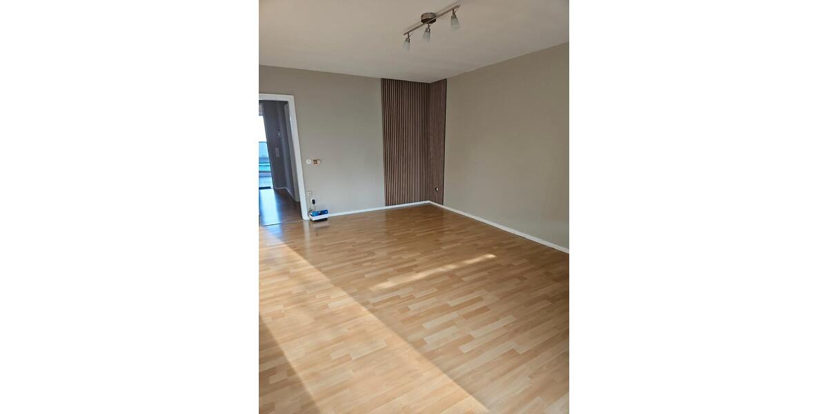 Etagenwohnung Kleve - 2 Zimmer, 60 m&sup2;, 850&euro; | Angebot:26103059