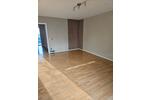 Etagenwohnung Kleve - 2 Zimmer, 60 m&sup2;, 850&euro; | Angebot:26103059
