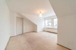 Dachgeschoßwohnung Lingen (Ems) Gauerbach - 3 Zimmer, 88 m&sup2;, 880&euro; | Angebot:26012827